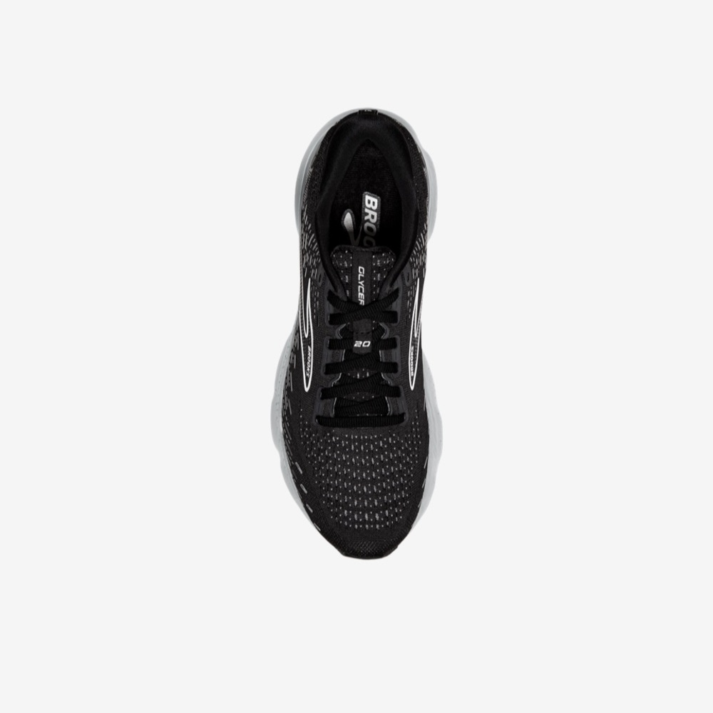 Brooks Glycerin 20
Men's（MEDIUM/D）Brand New - Picture 7 of 8